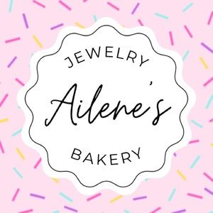 Meet your Posher, Ailene